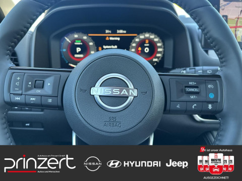 thumb-undefined