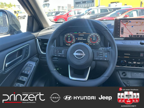 thumb-undefined
