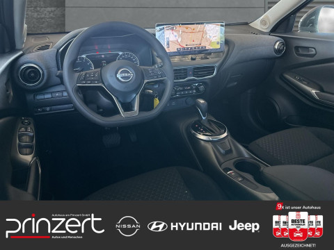 thumb-undefined