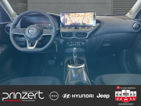 thumb-undefined