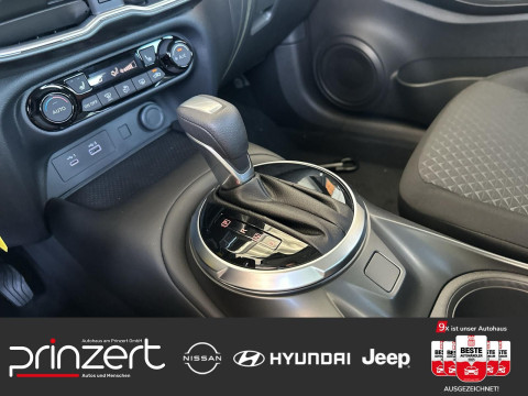 thumb-undefined