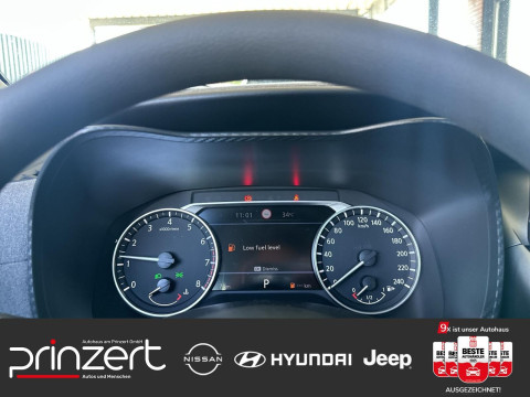 thumb-undefined