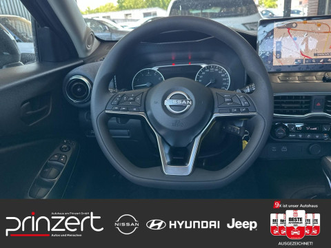 thumb-undefined