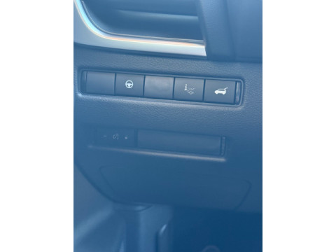 thumb-undefined