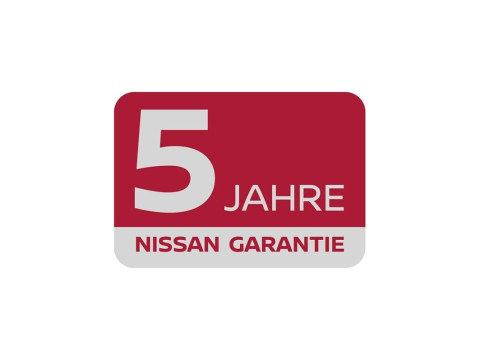 Ansicht 19 - Gebrauchtwagen Fahrzeug, Modell Primastar der Marke Nissan von Verkäufer Autohaus Günther GmbH