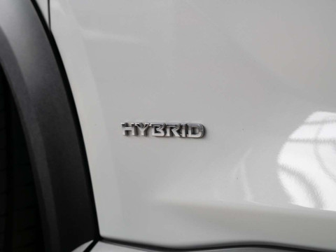 thumb-undefined