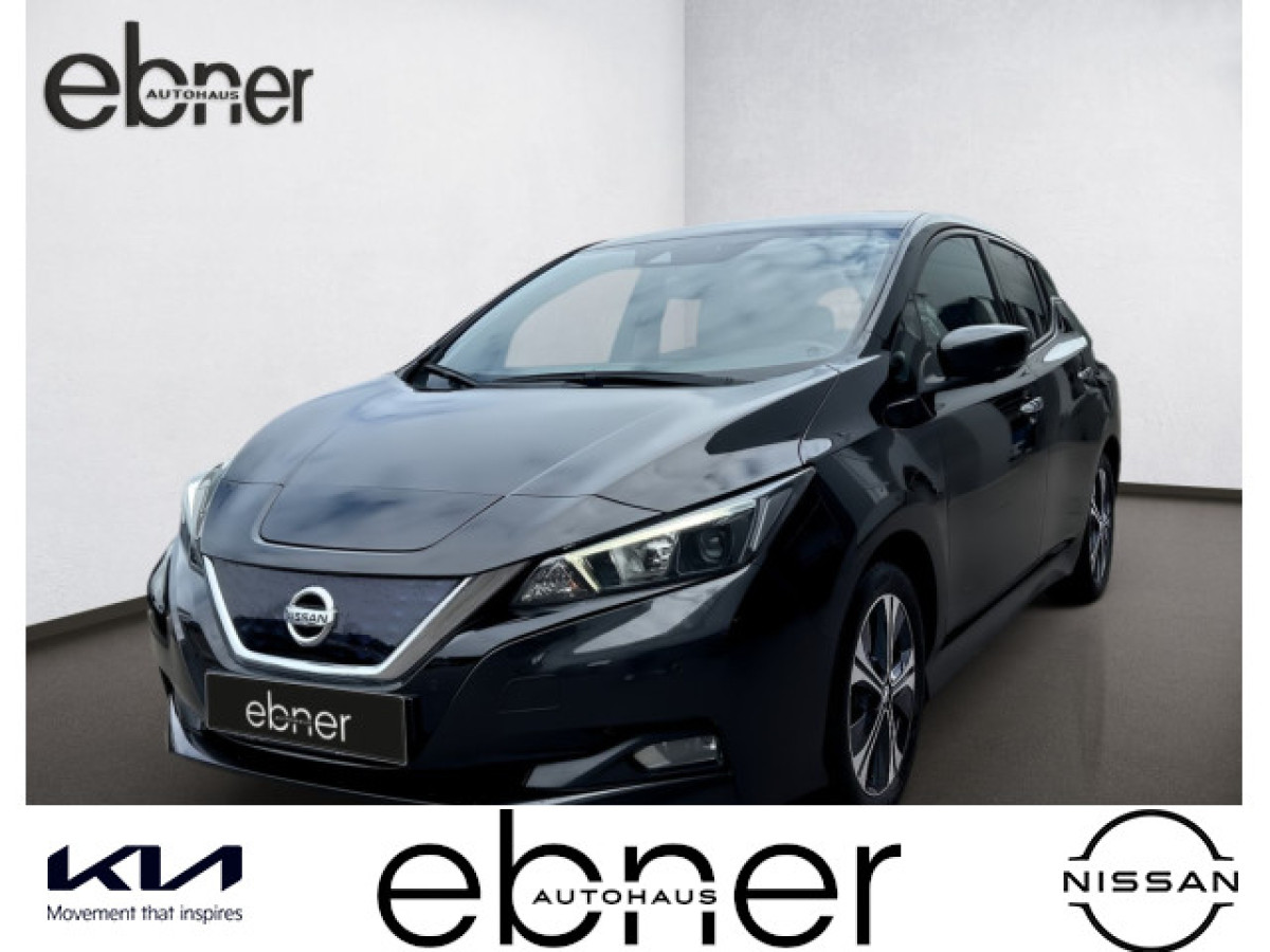 Slider-Gallery