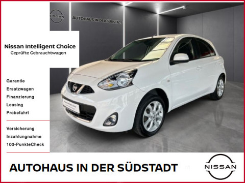 Micra