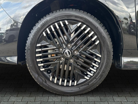 thumb-undefined
