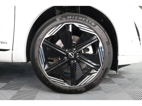 Ansicht 5 - Gebrauchtwagen Fahrzeug, Modell Qashqai der Marke Nissan von Verkäufer Autohaus Fischer GmbH