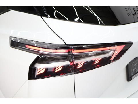 Ansicht 8 - Gebrauchtwagen Fahrzeug, Modell Qashqai der Marke Nissan von Verkäufer Autohaus Fischer GmbH