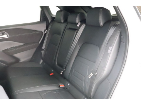 Ansicht 11 - Gebrauchtwagen Fahrzeug, Modell Qashqai der Marke Nissan von Verkäufer Autohaus Fischer GmbH