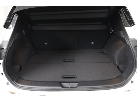 Ansicht 16 - Gebrauchtwagen Fahrzeug, Modell Qashqai der Marke Nissan von Verkäufer Autohaus Fischer GmbH