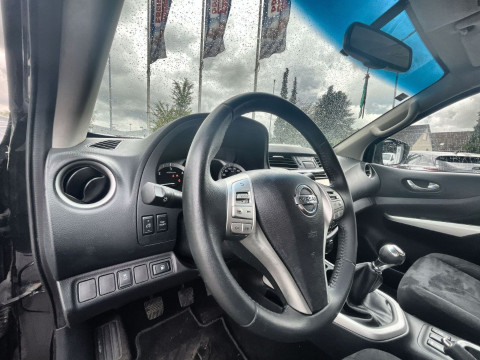 thumb-undefined