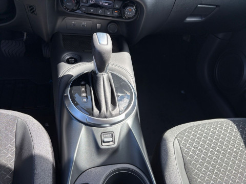 thumb-undefined