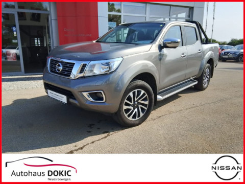 Navara