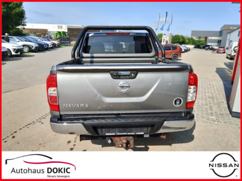 thumb-undefined