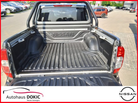 thumb-undefined