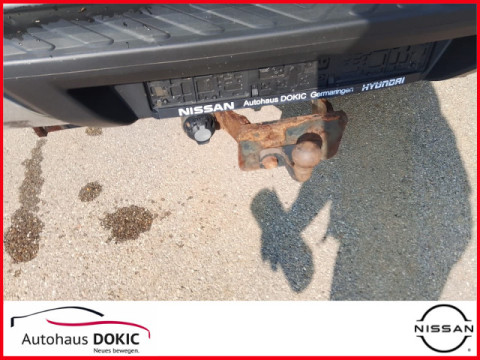 thumb-undefined