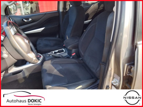 thumb-undefined