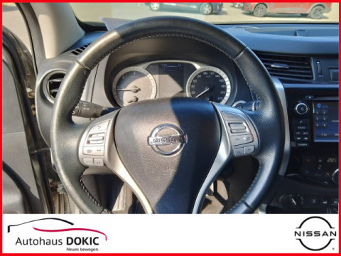 thumb-undefined
