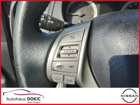 thumb-undefined