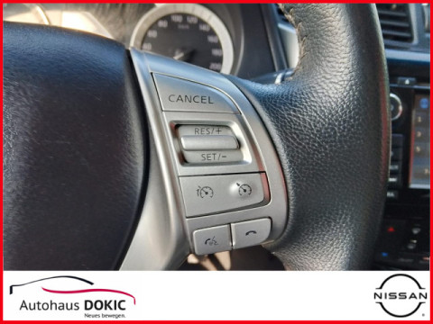 thumb-undefined