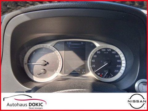 thumb-undefined