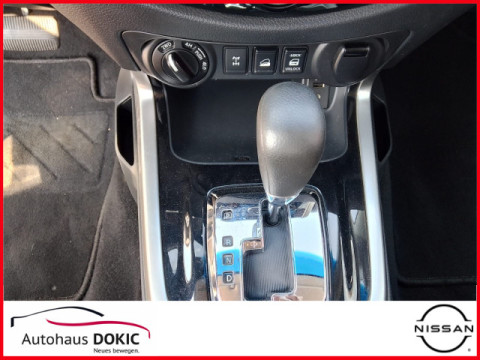 thumb-undefined