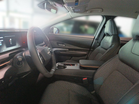 Ansicht 7 - Neuwagen Fahrzeug, Modell Ariya der Marke Nissan von Verkäufer Autohaus Gemmer GmbH