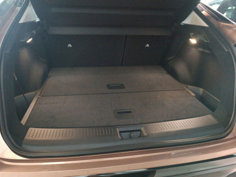 Ansicht 12 - Neuwagen Fahrzeug, Modell Ariya der Marke Nissan von Verkäufer Autohaus Gemmer GmbH