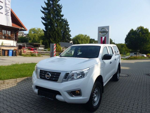 Navara
