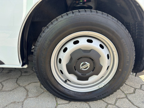 Ansicht 6 - Gebrauchtwagen Fahrzeug, Modell Primastar der Marke Nissan von Verkäufer Autohaus Heinrich GmbH