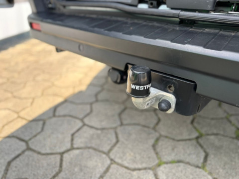 Ansicht 17 - Gebrauchtwagen Fahrzeug, Modell Primastar der Marke Nissan von Verkäufer Autohaus Heinrich GmbH