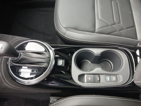 Ansicht 14 - Gebrauchtwagen Fahrzeug, Modell Juke der Marke Nissan von Verkäufer Auto-Center Wegener GmbH - Filiale Nauen