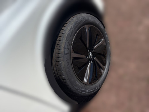 thumb-undefined