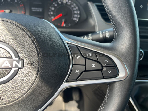 thumb-undefined