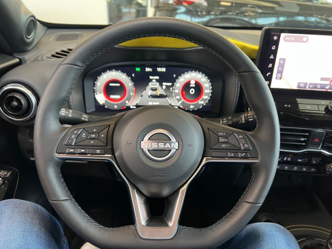 thumb-undefined