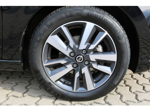 thumb-undefined