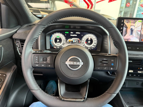 thumb-undefined