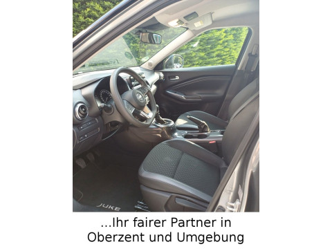 thumb-undefined