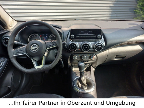 thumb-undefined