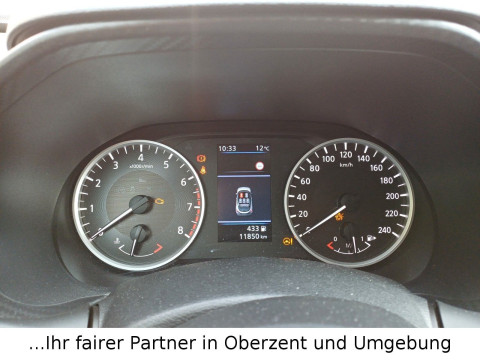 thumb-undefined