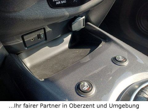 thumb-undefined