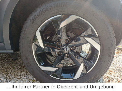 thumb-undefined
