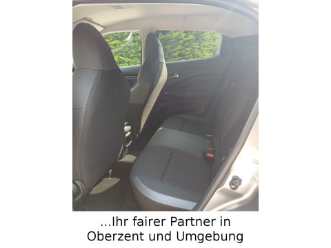 thumb-undefined