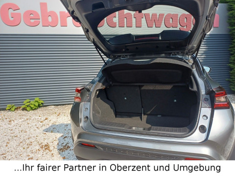 thumb-undefined