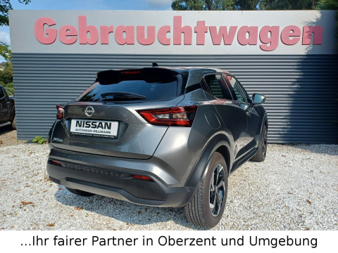 thumb-undefined