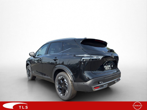thumb-undefined