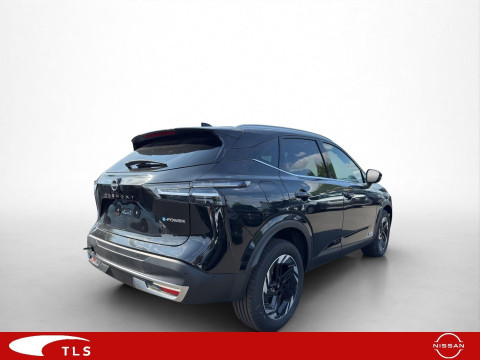 thumb-undefined